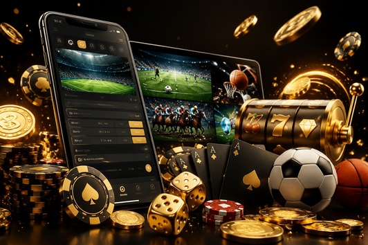 betsapi