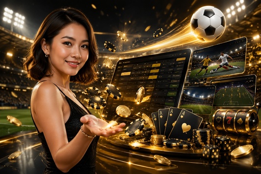 betsapi
