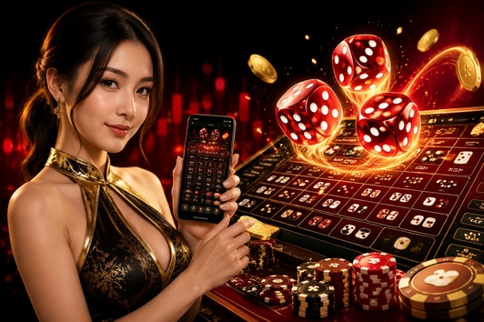 betsapi