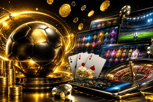betsapi