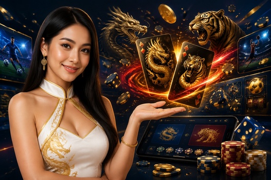 betsapi