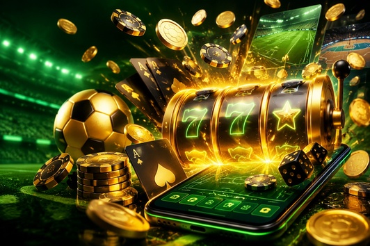 betsapi