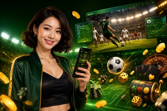 betsapi