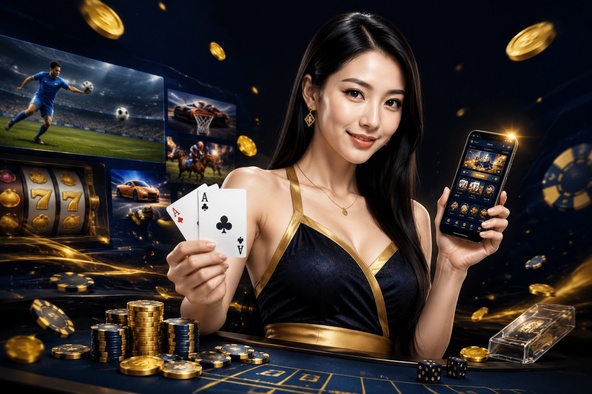 betsapi