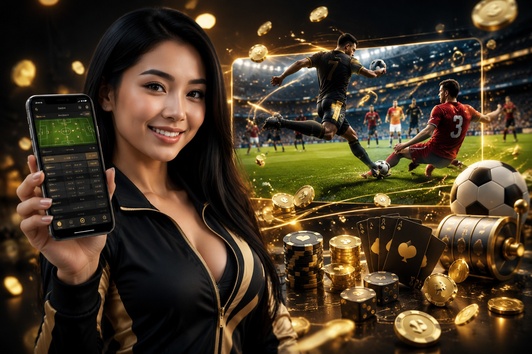 betsapi