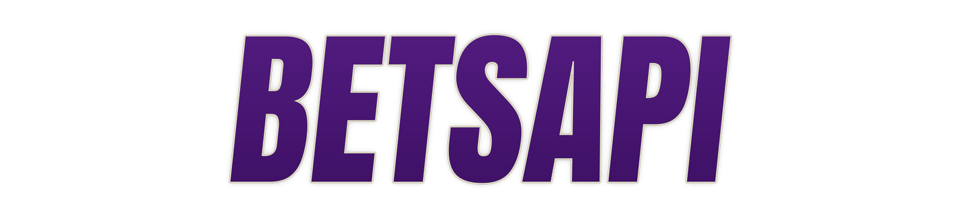 betsapi